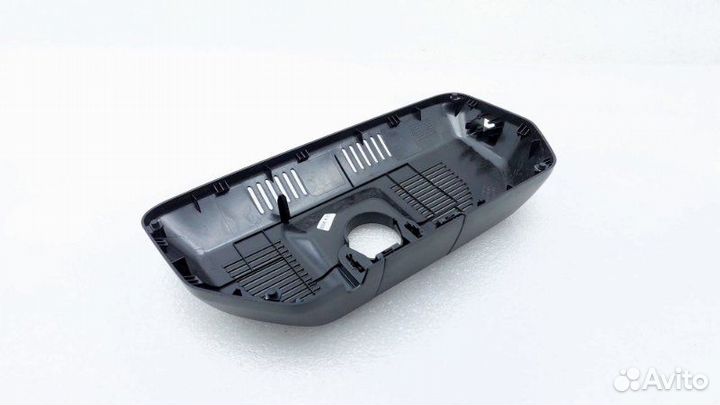 Накладка лобового стекла Haval Jolion 1 GW4G15K