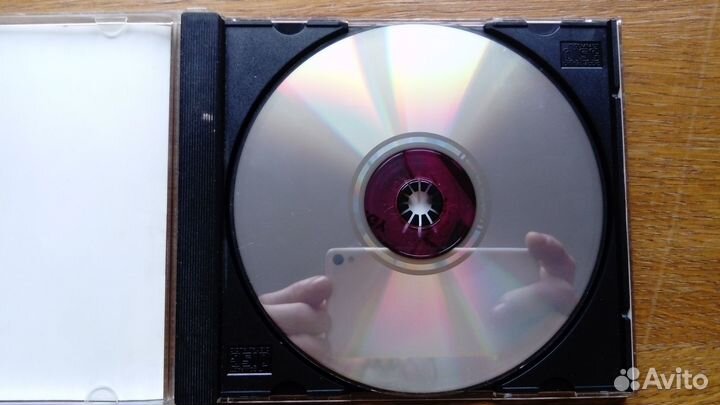 Древний мир Игры 90-х нечастые, Самолеты, Батик