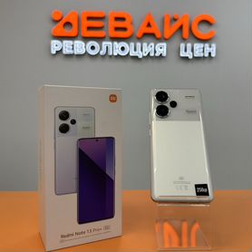 Xiaomi Redmi Note 13 Pro+, 8/256 ГБ