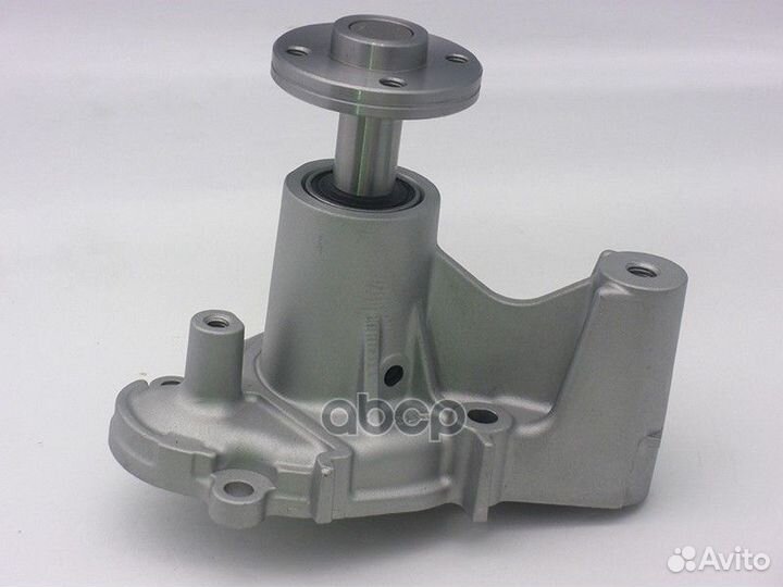 Помпа водяная 5 6 GWM73A GMB