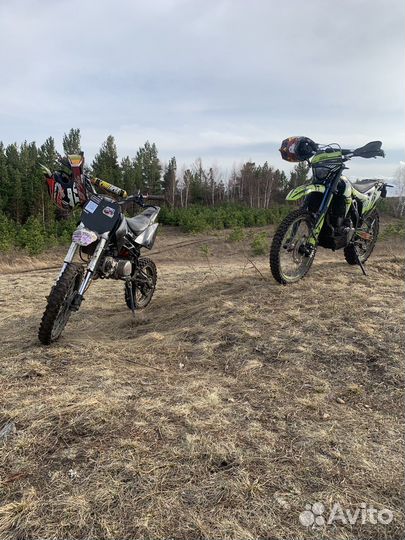 Kayo 140