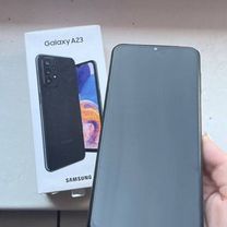 Samsung Galaxy A23, 4/64 ГБ