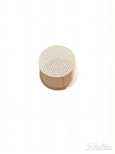 Фильтр сетка для бачка омывателя VAG: 8Z0955485 au