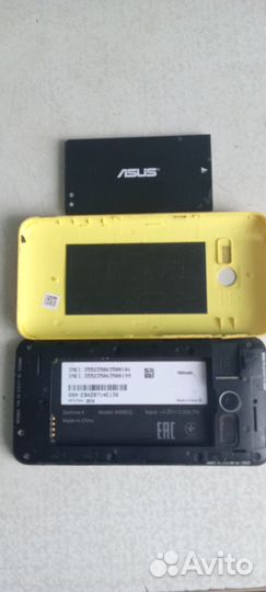 ASUS M310