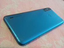 Lenovo K13, 2/32 ГБ