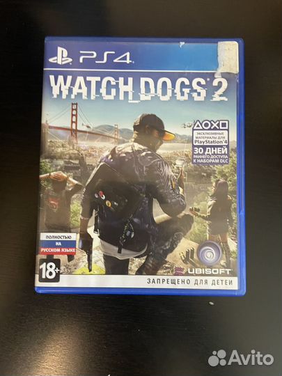 Игры для приставок ps4 ps5