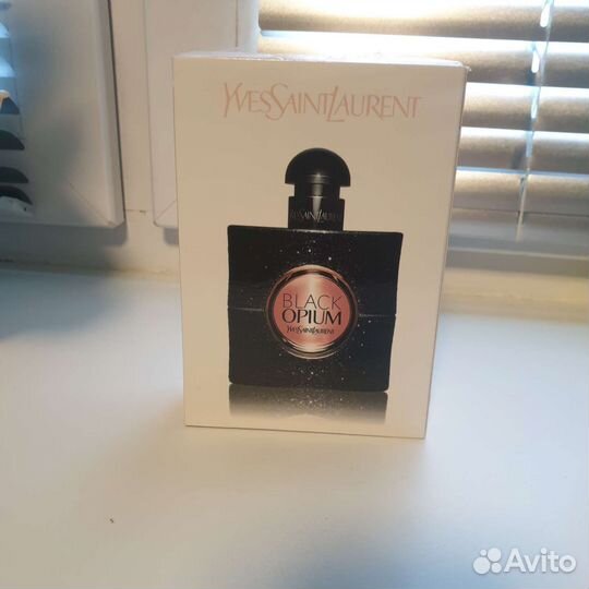 Туалетная вода женская 100мл