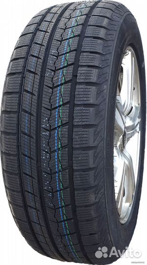 Hifly Win-Turi 216 205/60 R16 92H