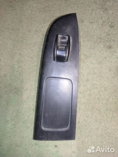 Кнопка стеклоподъемника Honda Accord