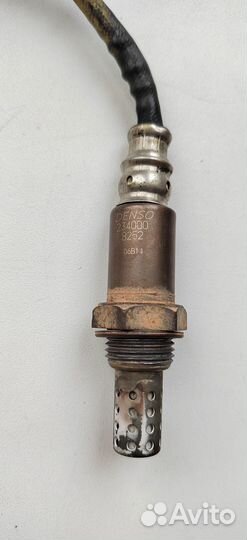 Лямбда зонд MR507850 mitsubishi