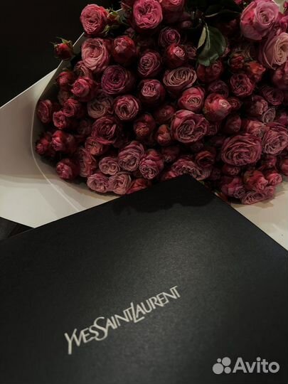 Цветы, букеты,розы, сладкие букеты / доставка