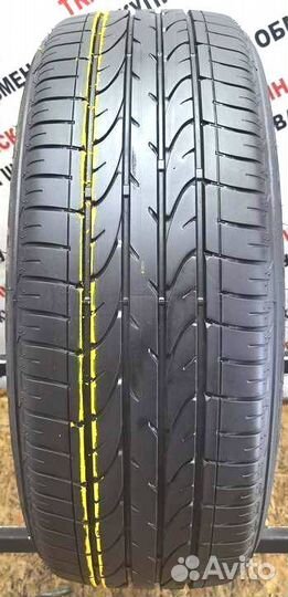 Bridgestone Dueler H/P 225/45 R19 92W