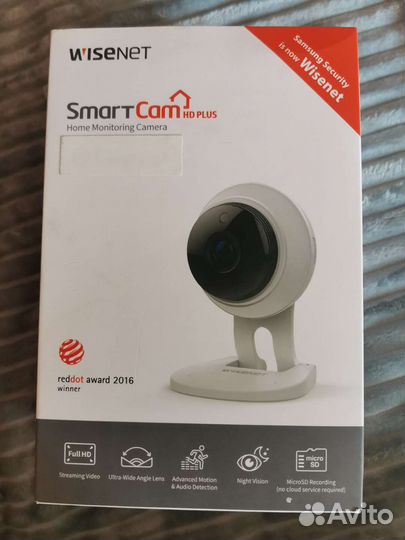 Видео няня новая