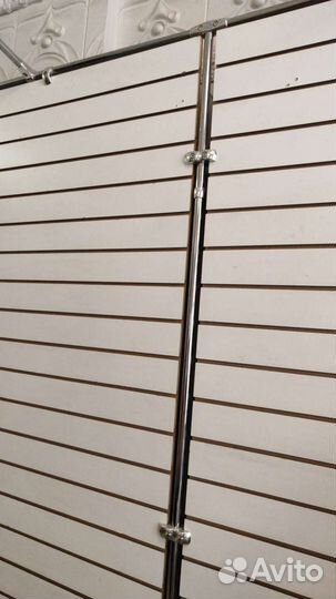 Экономпанели бу