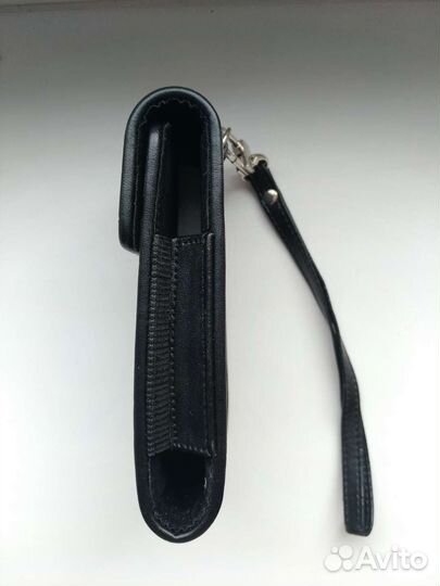 Чехол для кнопочного телефона