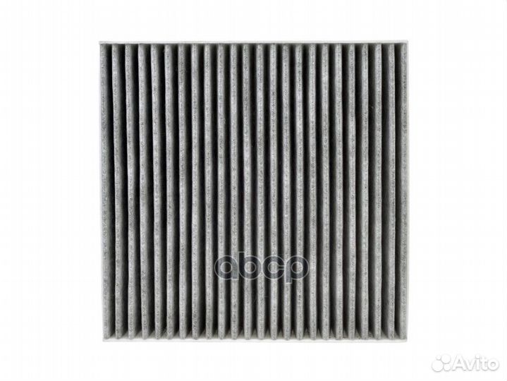 Фильтр салона угольный Renault Laguna/Vel Satis