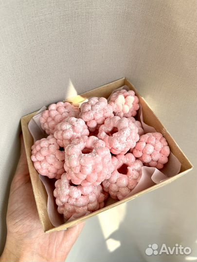 Подарочный набор