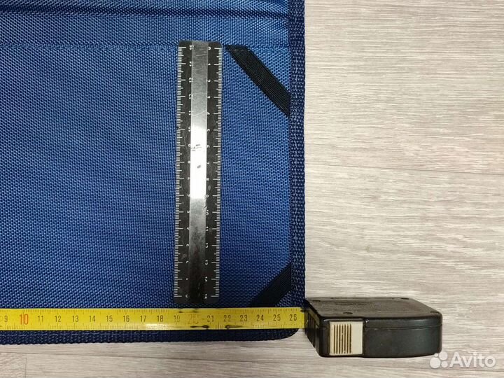 Чехол обложка для планшета универсальный