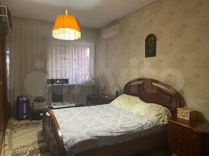 Дом 304 м² на участке 11,4 сот.