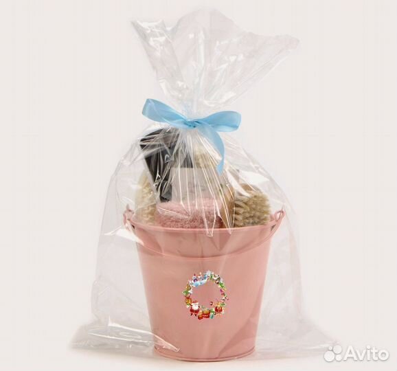 Подарочный набор