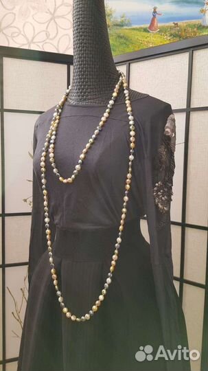 Balmain оригинал блузка 44/46/48