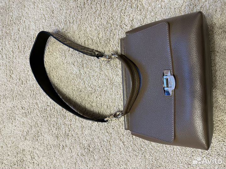 Сумка женская Urusova