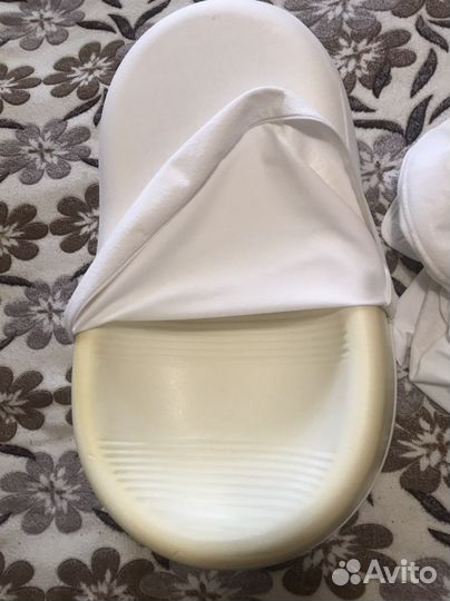 Кокон для новорожденных