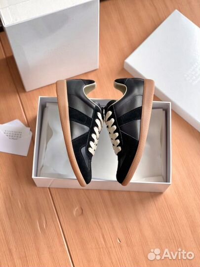 Maison margiela replica type