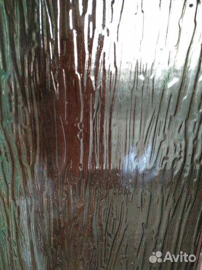 Дверь деревянные