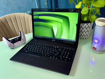 Мощный Acer/i5-2430/6Gb/HDD500/Две видеокарты