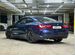 BMW 4 серия 2.0 AT, 2020, 55 837 км с пробегом, цена 5713200 руб.