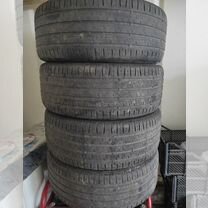 Barum BF 200 225/55 R17