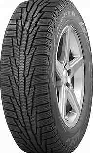 Ikon Tyres Nordman RS2 155/65 R14 75R