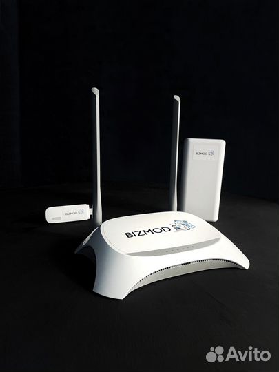 Готовый высокорентабельный бизнес Wi-Fi радар