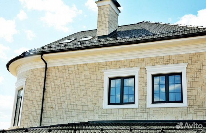 White Hills Бремар 485-10