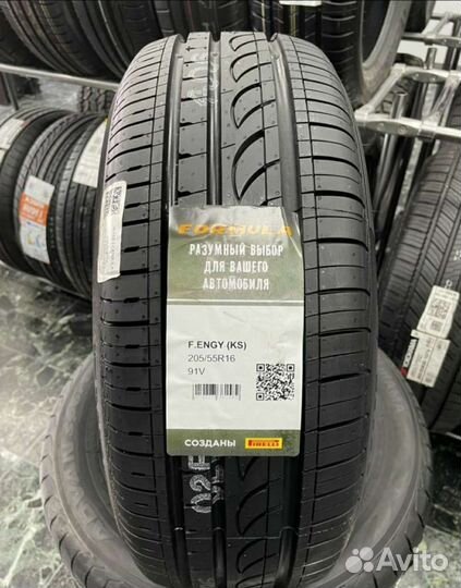 Шины формула энерджи 205 55 r16. Pirelli Formula Energy 205/55 r16. Автошина 205/55-16 Formula Energy 91v. 16 205/55 Formula Energy 91v. Pirelli Formula Energy 205/55 r16 91v.