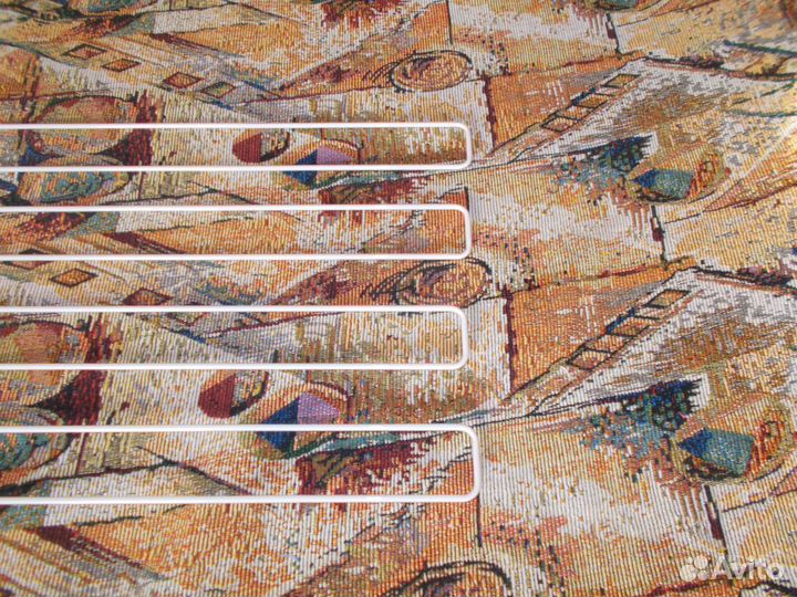 Подсветка ЖК телевизоров ccfl, led