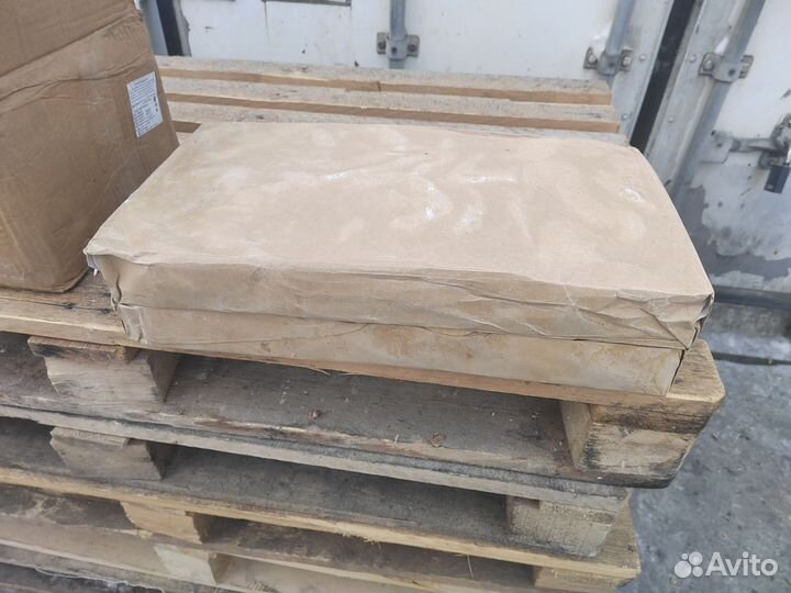 Корм для животных