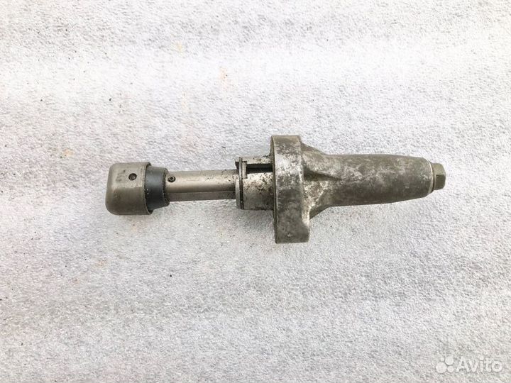 Honda VTR1000F Firestorm натяжитель цепи грм