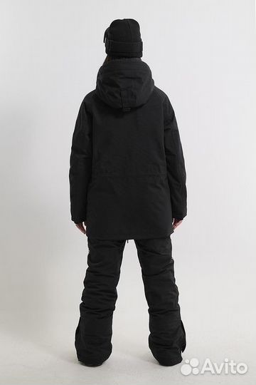 Горнолыжный Анорак Cool Zone cloud хxs новый