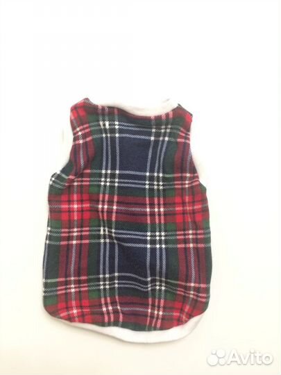 Кофты и шапка для маленькой собаки/кота