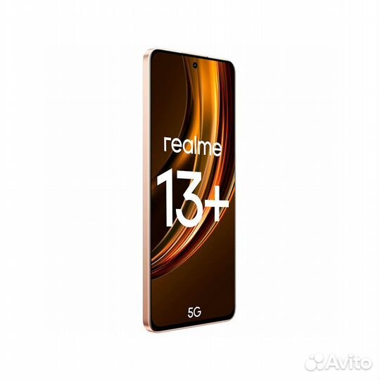 realme 13+, 12/256 ГБ