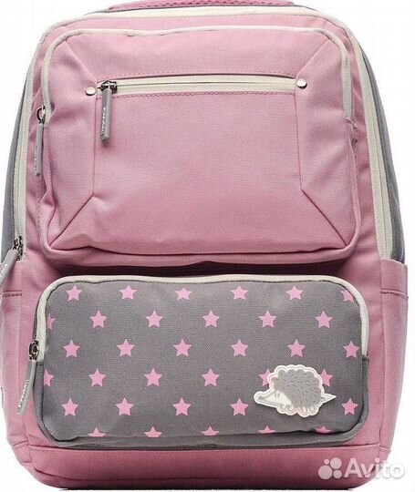 Рюкзак детский I’hirondelle