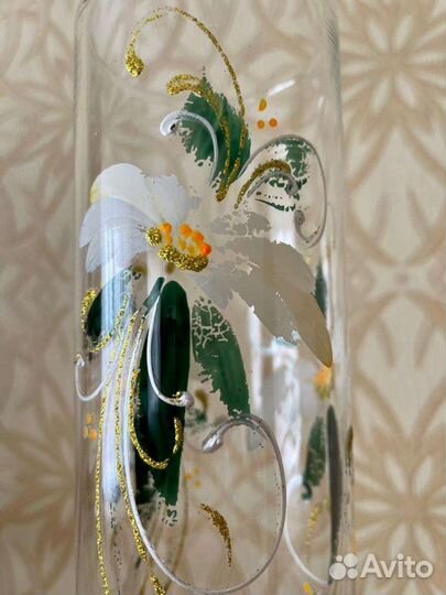 Ваза для цветов