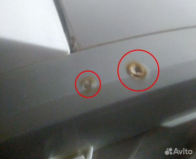 Стиральная машина Фея смпа-3501 без отжима