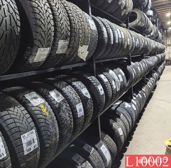 Pirelli P Zero 255/40 R21 102M