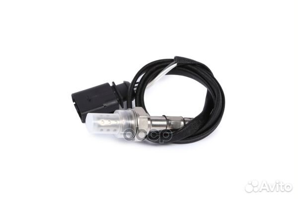 20-00134-SX лямбда-зонд L800mm Audi Q7, VW To