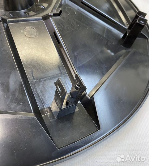 Колпаки для Tesla Model Y 19