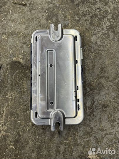 Блок FRM BMW 7 F07 F10 F12 F01 F25 F26