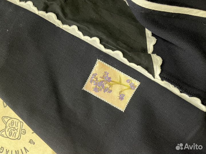 Женский пиджак Paul Smith